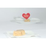 Badam Barfi